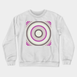 Vortex Crewneck Sweatshirt